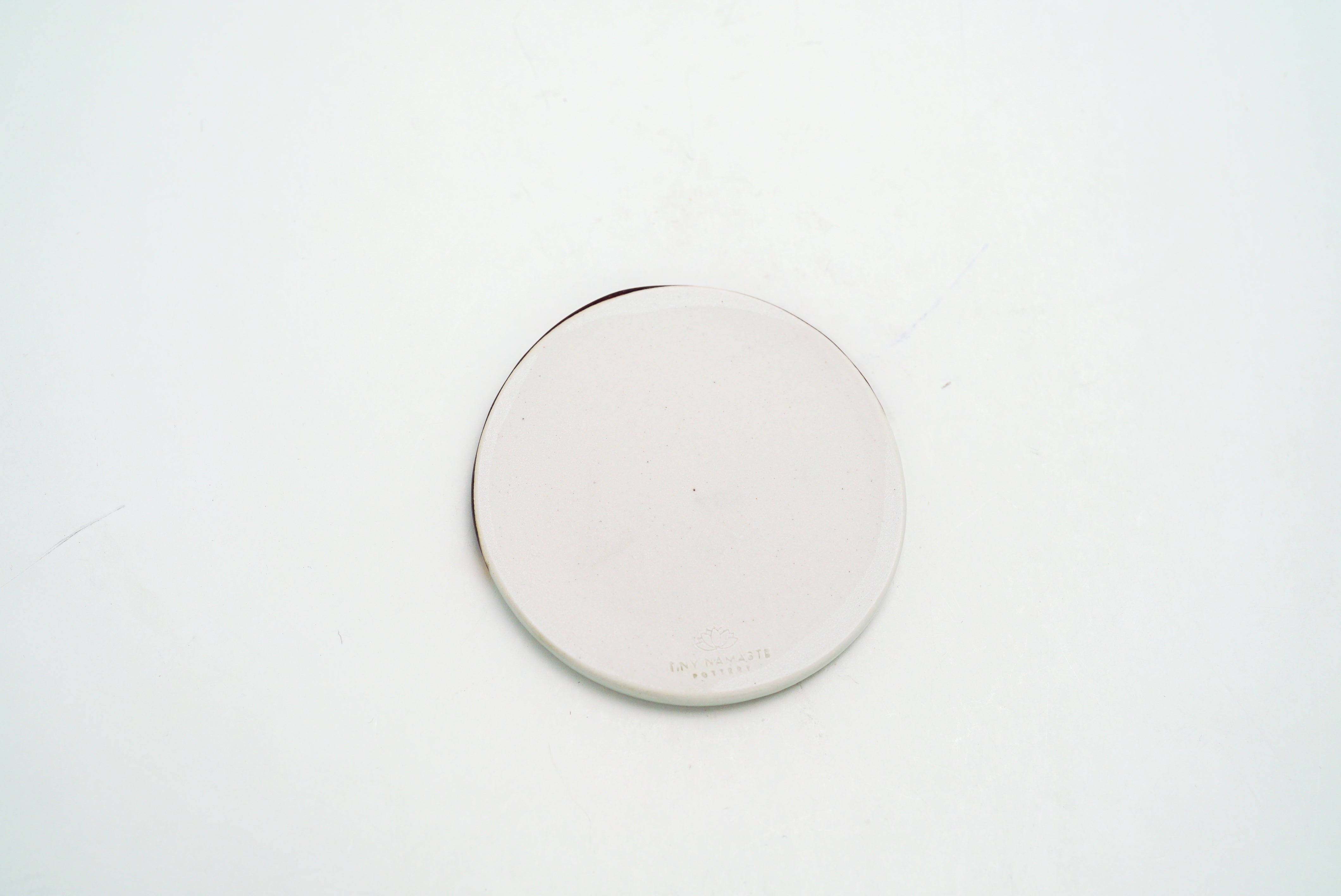 Manifest Dish 3