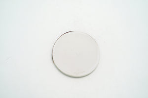 Manifest Dish 3