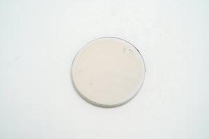Manifest Dish 4