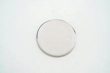 Load image into Gallery viewer, Manifest Dish 5