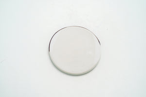 Manifest Dish 5