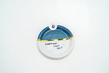 Load image into Gallery viewer, Manifest Dish 6