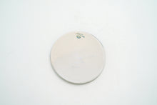 Load image into Gallery viewer, Manifest Dish 6
