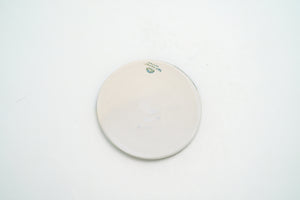 Manifest Dish 6