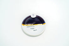 Load image into Gallery viewer, Manifest Dish 7