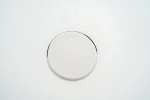 Manifest Dish 7
