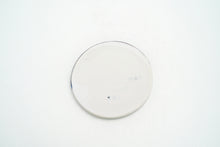 Load image into Gallery viewer, Manifest Dish 8