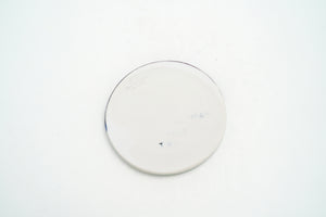 Manifest Dish 8