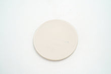 Load image into Gallery viewer, Manifest Dish 10 *Seconds*