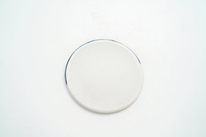 Manifest Dish 11 *Seconds*