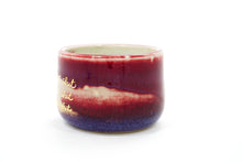 Load image into Gallery viewer, Manifest Sample 3 Cup | 13oz