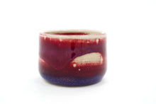 Load image into Gallery viewer, Manifest Sample 3 Cup | 13oz