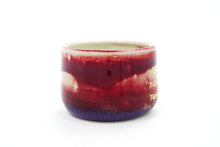 Load image into Gallery viewer, Manifest Sample 3 Cup | 13oz