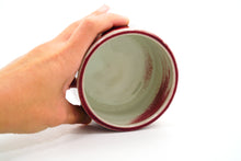 Load image into Gallery viewer, Manifest Sample 3 Cup | 13oz