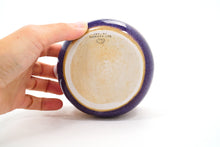 Load image into Gallery viewer, Manifest Sample 3 Cup | 13oz