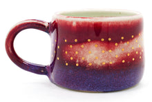 Load image into Gallery viewer, Misfit Polka Dot 4 Mug | 13oz