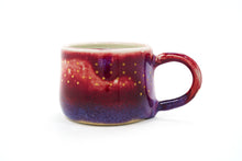 Load image into Gallery viewer, Misfit Polka Dot 4 Mug | 13oz