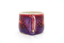 Load image into Gallery viewer, Misfit Polka Dot 4 Mug | 13oz