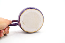 Load image into Gallery viewer, Misfit Polka Dot 4 Mug | 13oz