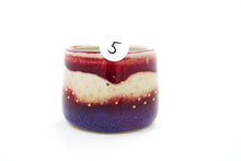 Load image into Gallery viewer, Misfit Polka Dot 5 Cup | 11oz