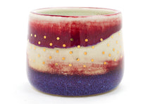 Load image into Gallery viewer, Misfit Polka Dot 5 Cup | 11oz