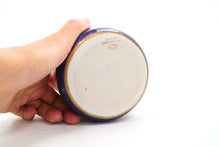 Load image into Gallery viewer, Misfit Polka Dot 5 Cup | 11oz