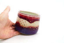 Load image into Gallery viewer, Misfit Polka Dot 5 Cup | 11oz