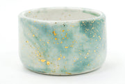 Moonstone Marble 11 Espresso Small Cup | 5oz