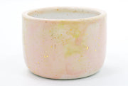 Moonstone Marble 2 Small Cup | 6oz