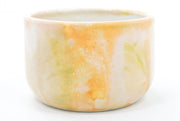 Moonstone Marble 3 Cup | 11oz