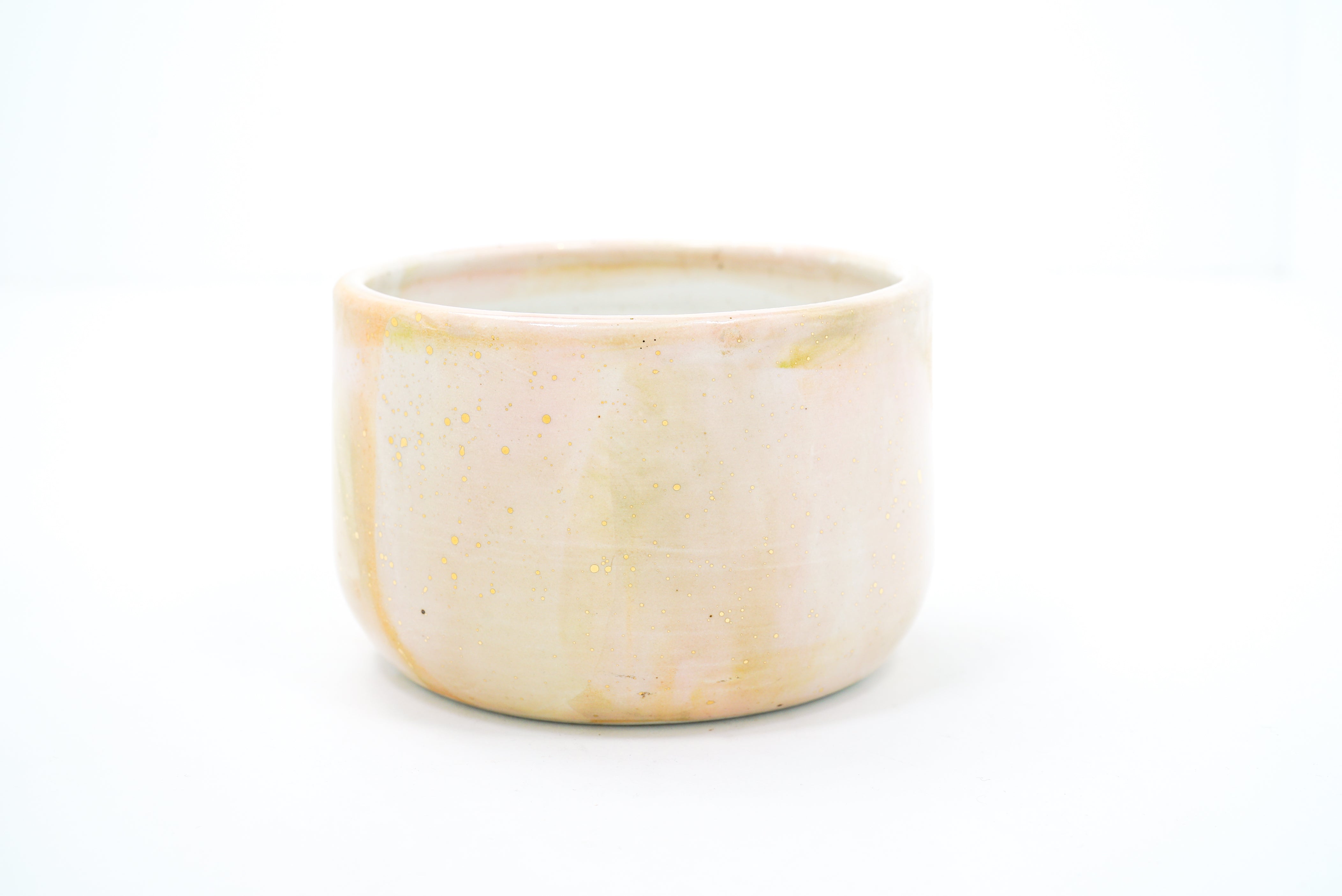 Moonstone Marble 3 Cup | 11oz