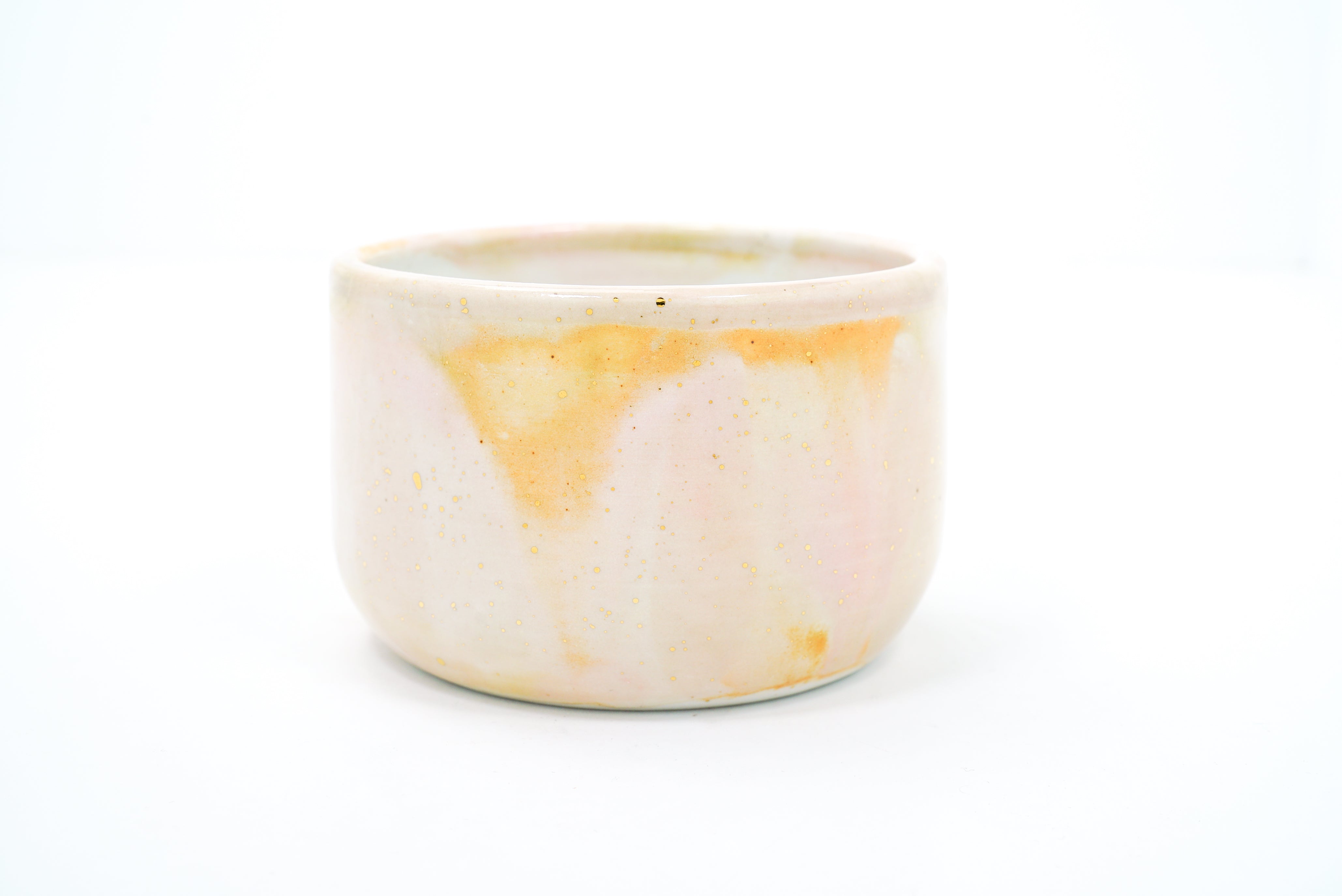 Moonstone Marble 3 Cup | 11oz