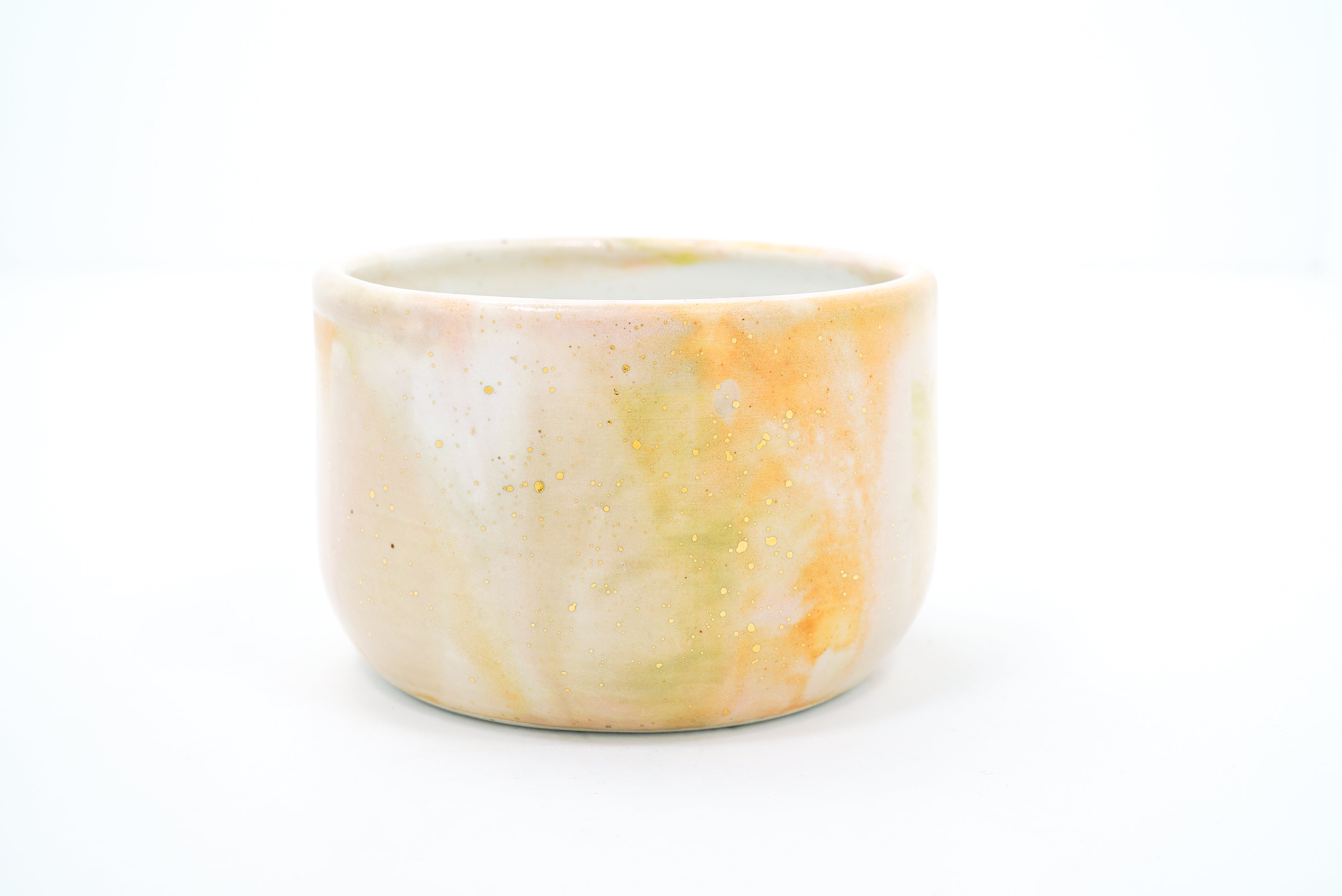 Moonstone Marble 3 Cup | 11oz