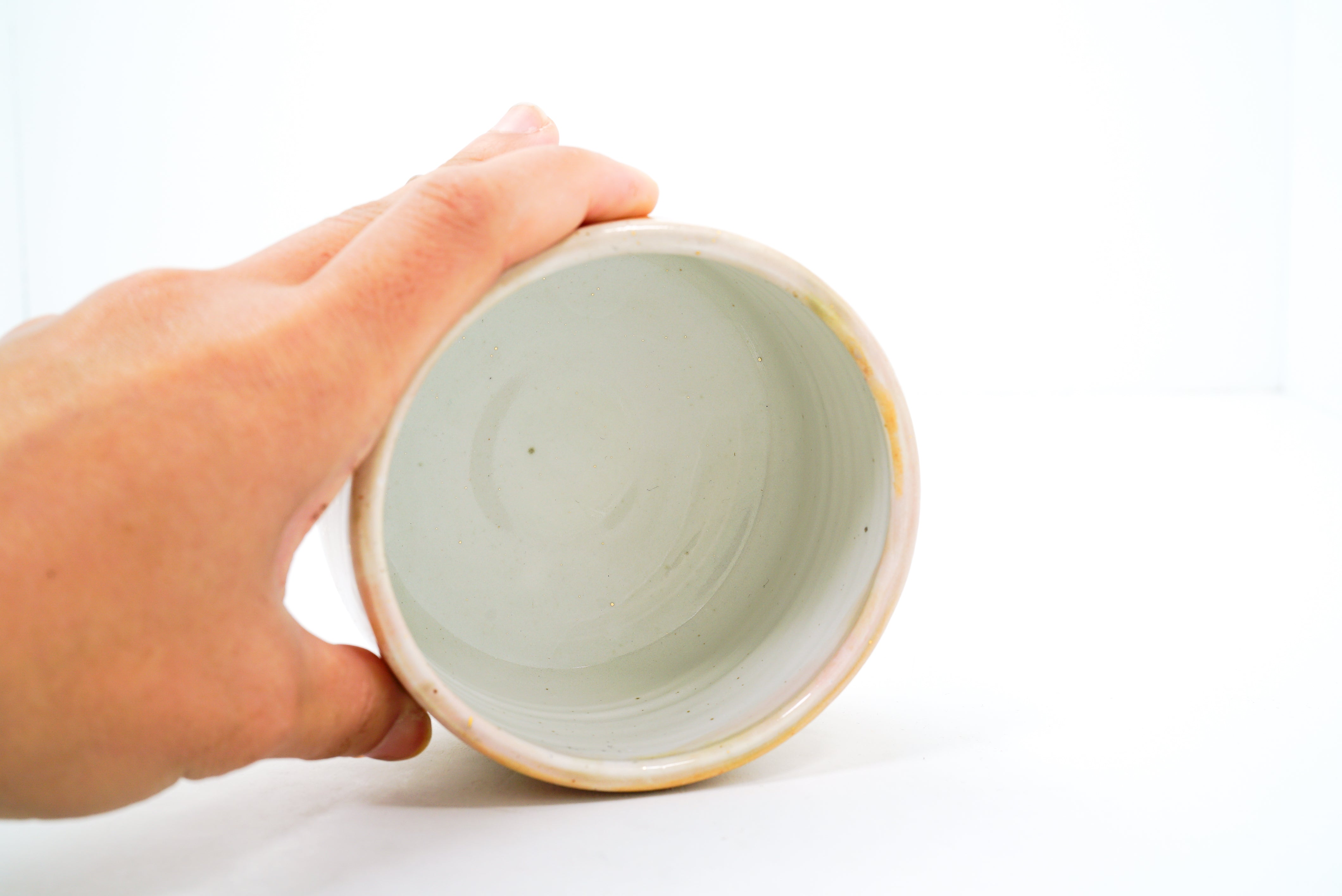 Moonstone Marble 3 Cup | 11oz