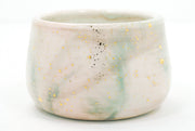 Moonstone Marble 6 Cup | 11oz