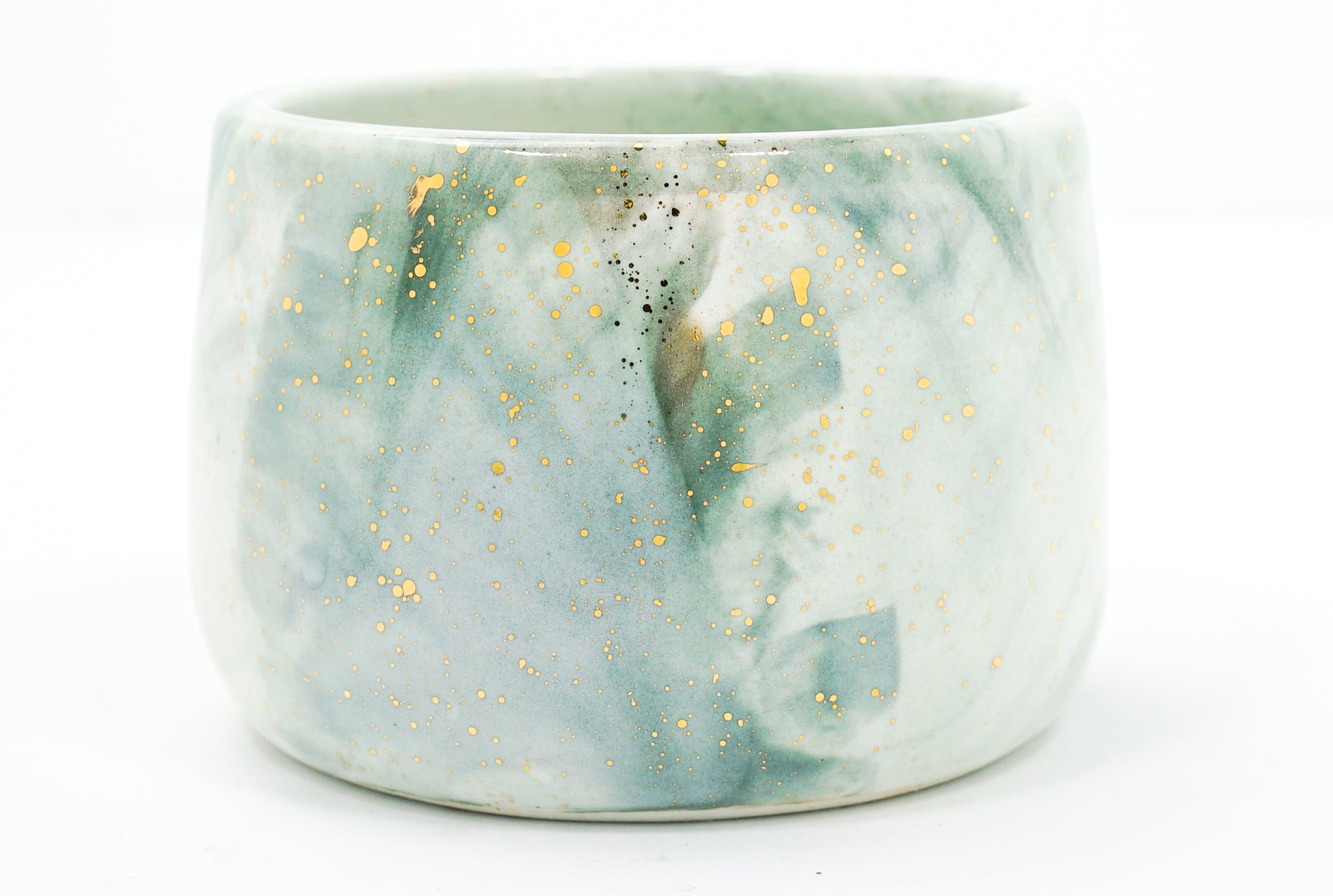 Moonstone Marble 7 Cup | 13oz