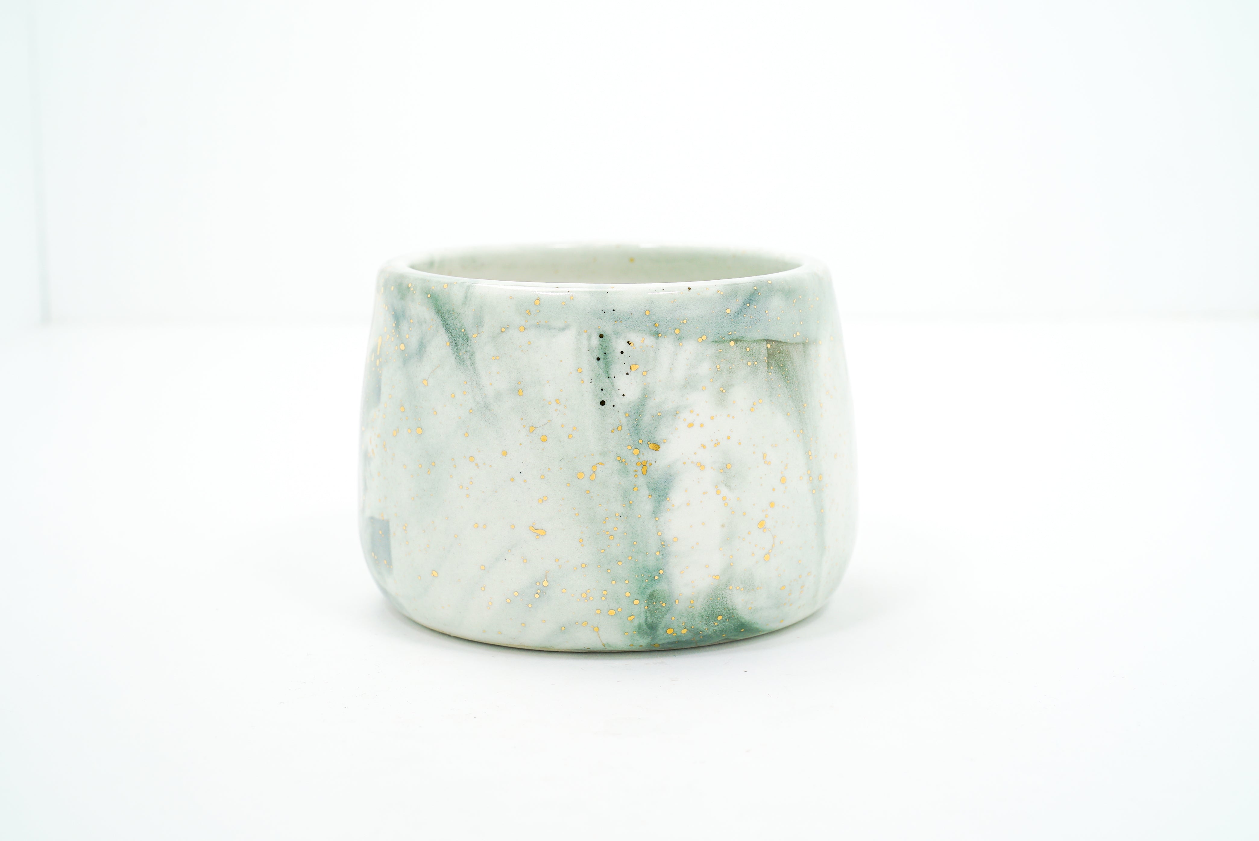 Moonstone Marble 7 Cup | 13oz