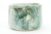 Moonstone Marble 8 Cup | 13oz