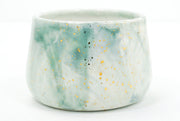 Moonstone Marble 9 Cup | 10oz