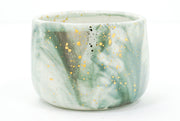 Moonstone Marble 10 Cup | 9oz
