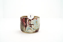Load image into Gallery viewer, Mars Landing 1 Cup | 8oz