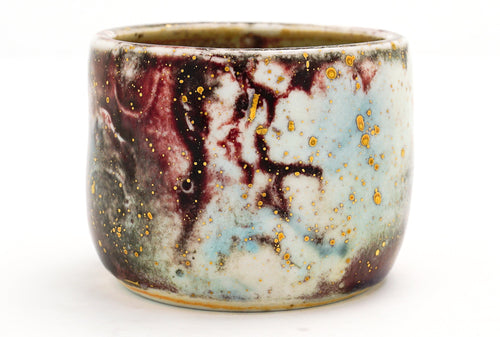 Mars Landing 1 Cup | 8oz