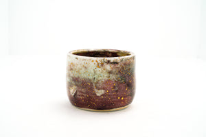 Mars Landing 1 Cup | 8oz