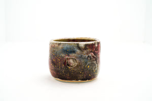 Mars Landing 1 Cup | 8oz