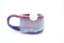 Load image into Gallery viewer, Mermaid Dreams 1 Small Mug | 8oz