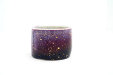 Load image into Gallery viewer, Nightfall Wine 8 Mug | 10oz *Seconds*