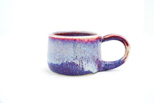 Load image into Gallery viewer, Mermaid Dreams 1 Small Mug | 8oz