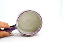 Load image into Gallery viewer, Nightfall Wine 8 Mug | 10oz *Seconds*
