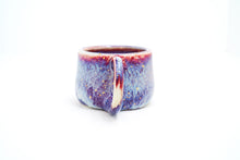 Load image into Gallery viewer, Mermaid Dreams 1 Small Mug | 8oz