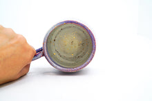 Load image into Gallery viewer, Mermaid Dreams 1 Small Mug | 8oz